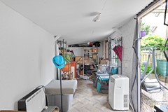 W.H. Vliegenstraat 93-48.jpg